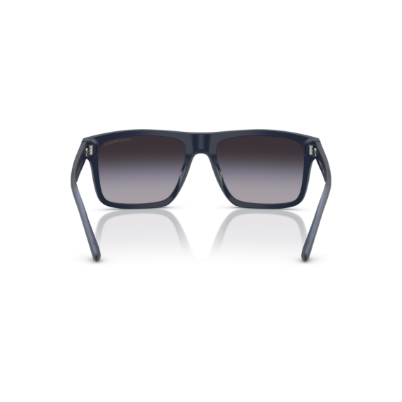 Emporio Armani EA 4232 62568G Güneş Gözlüğü, Resim 4