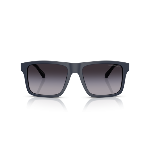 Emporio Armani EA 4232 62568G Güneş Gözlüğü, Resim 6