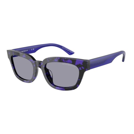 Emporio Armani EA 4233U 618380 Güneş Gözlüğü, Resim 6