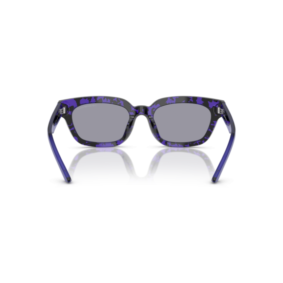 Emporio Armani EA 4233U 618380 Güneş Gözlüğü, Resim 3