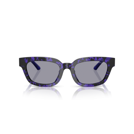 Emporio Armani EA 4233U 618380 Güneş Gözlüğü, Resim 4