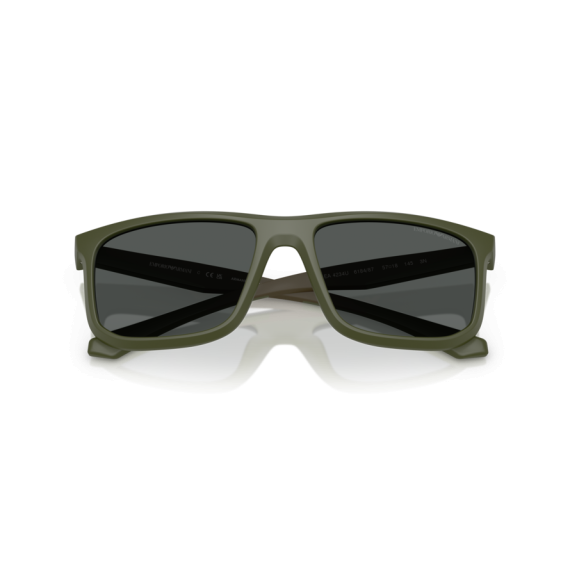 Emporio Armani EA 4234U 618487 Güneş Gözlüğü, Resim 5