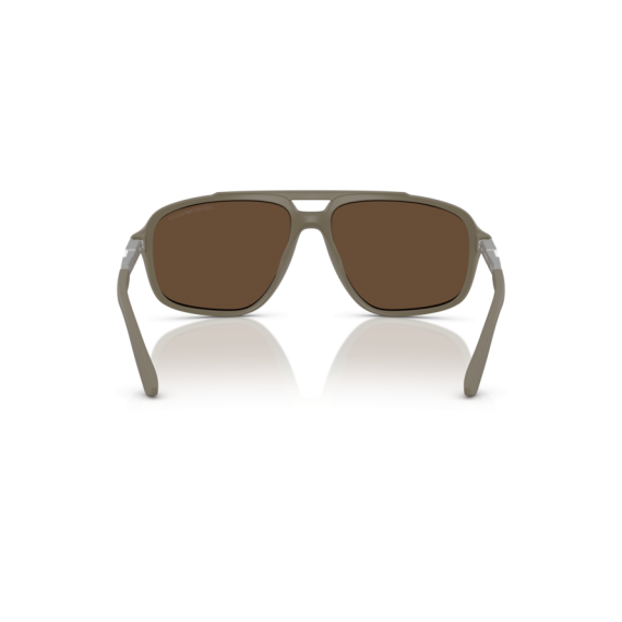 Emporio Armani EA 4236U 543773 Güneş Gözlüğü, Resim 4