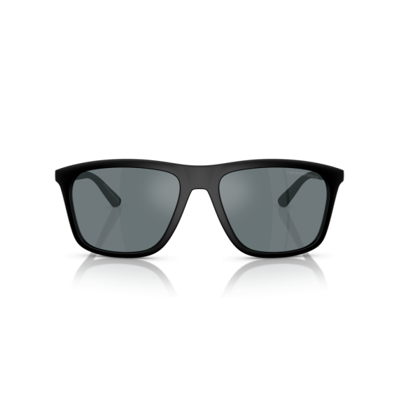 Emporio Armani EA 4237 50016G Güneş Gözlüğü, Resim 6