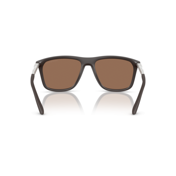 Emporio Armani EA 4237 6186EF Güneş Gözlüğü, Resim 4
