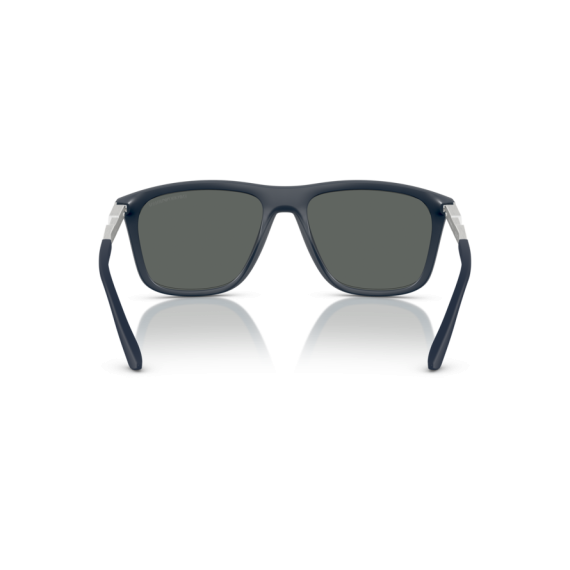 Emporio Armani EA 4237 618925 Güneş Gözlüğü, Resim 4