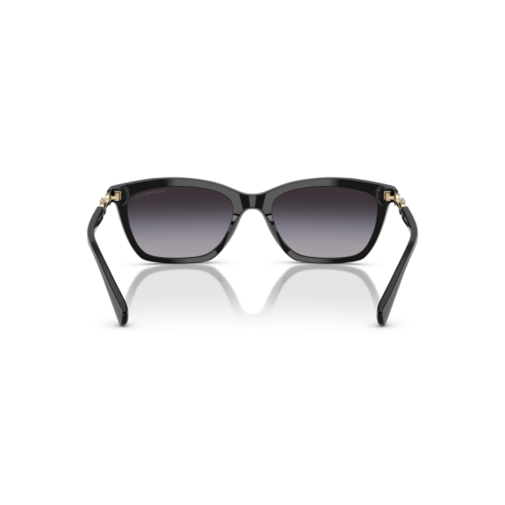 Emporio Armani EA 4238 50178G Güneş Gözlüğü, Resim 4