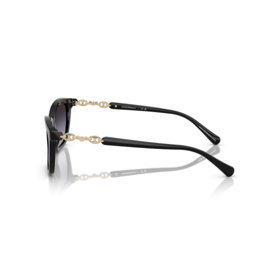 Emporio Armani EA 4238 50178G Güneş Gözlüğü, Resim 2