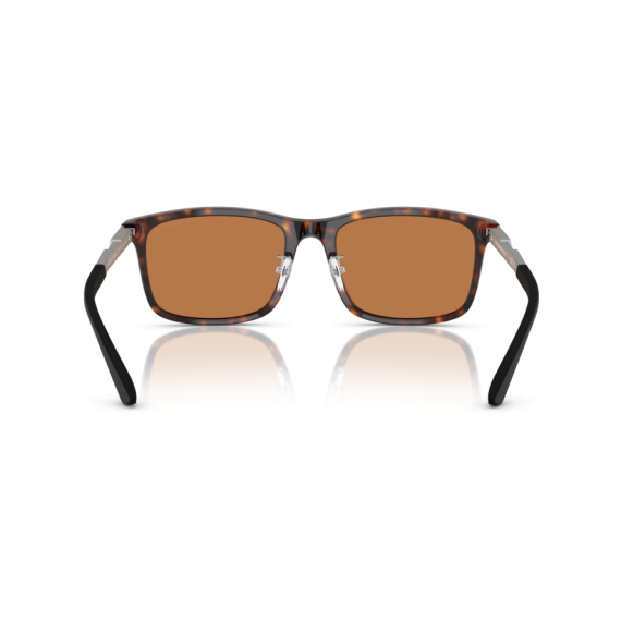 Emporio Armani EA 4241D 502673 Güneş Gözlüğü, Resim 3