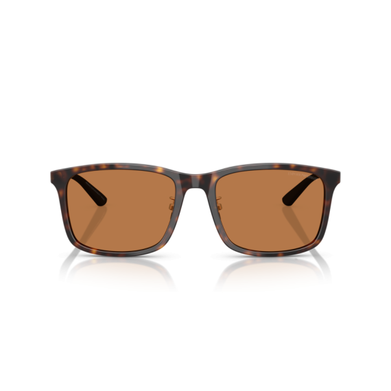 Emporio Armani EA 4241D 502673 Güneş Gözlüğü, Resim 4