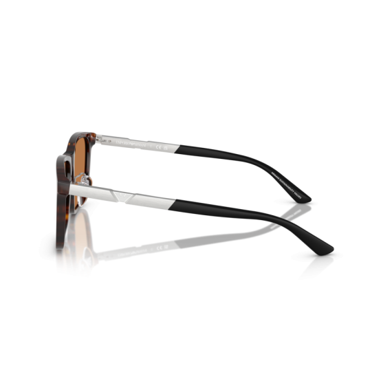 Emporio Armani EA 4241D 502673 Güneş Gözlüğü, Resim 2