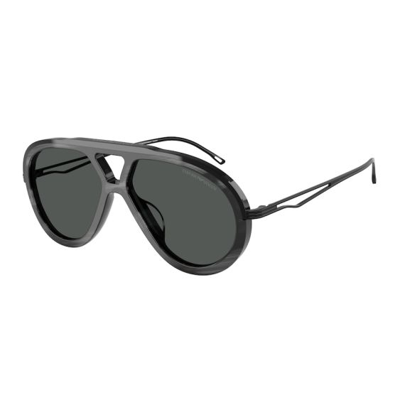 Emporio Armani EA 4242U 621187 Güneş Gözlüğü, Resim 6