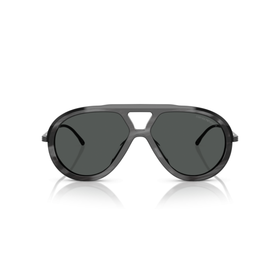 Emporio Armani EA 4242U 621187 Güneş Gözlüğü, Resim 4