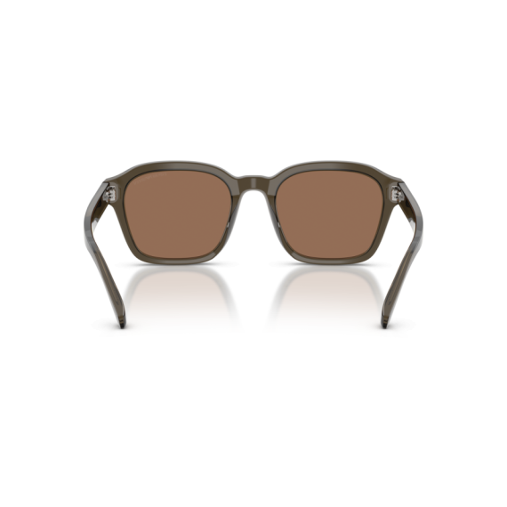 Emporio Armani EA 4245U 624973 Güneş Gözlüğü, Resim 4