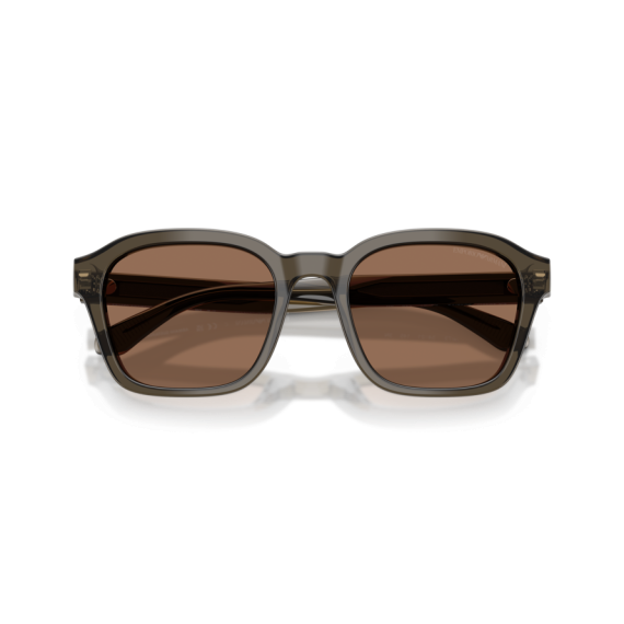 Emporio Armani EA 4245U 624973 Güneş Gözlüğü, Resim 8