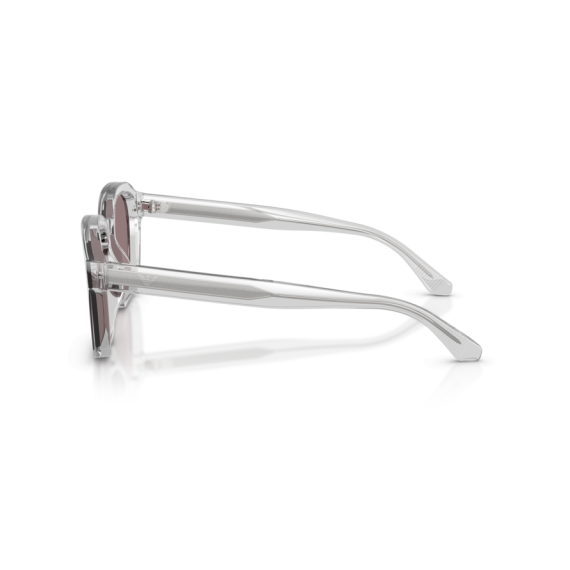 Emporio Armani EA 4245U 62507N Güneş Gözlüğü, Resim 2