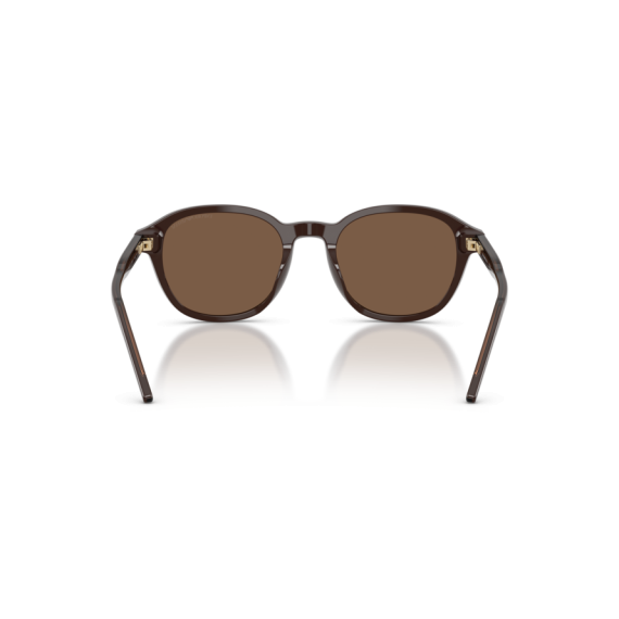 Emporio Armani EA 4247U 625573 Güneş Gözlüğü, Resim 4