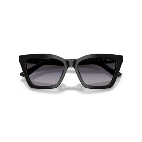 Emporio Armani EA 4250U 50178G Güneş Gözlüğü, Resim 8