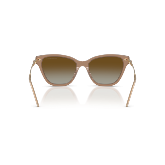 Emporio Armani EA 4251 6263T5 Güneş Gözlüğü, Resim 4