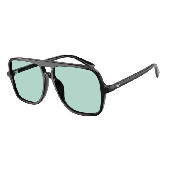 Emporio Armani EA 4252U 501765 Güneş Gözlüğü, Resim 6