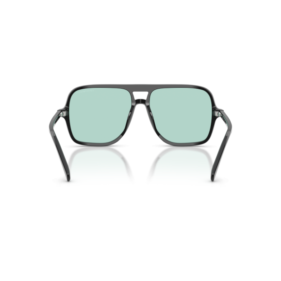 Emporio Armani EA 4252U 501765 Güneş Gözlüğü, Resim 3