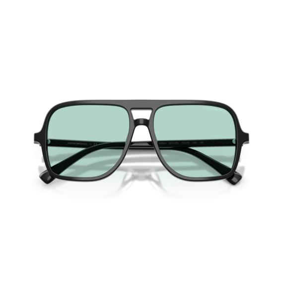 Emporio Armani EA 4252U 501765 Güneş Gözlüğü, Resim 5
