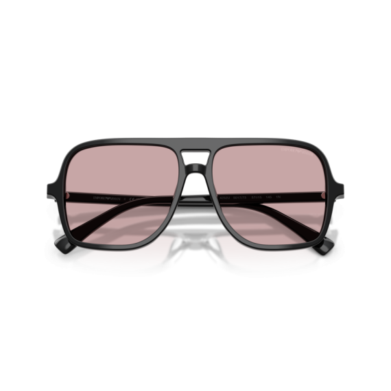 Emporio Armani EA 4252U 501773 Güneş Gözlüğü, Resim 8