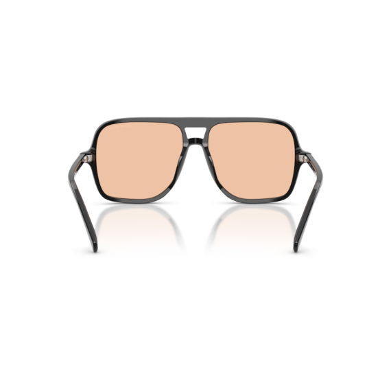 Emporio Armani EA 4252U 501793 Güneş Gözlüğü, Resim 4