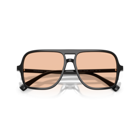 Emporio Armani EA 4252U 501793 Güneş Gözlüğü, Resim 8