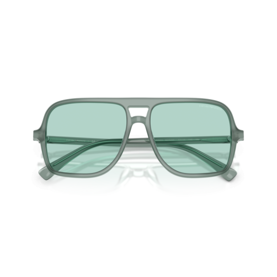 Emporio Armani EA 4252U 627065 Güneş Gözlüğü, Resim 8