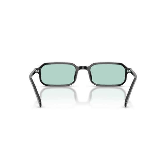 Emporio Armani EA 4253U 501765 Güneş Gözlüğü, Resim 4