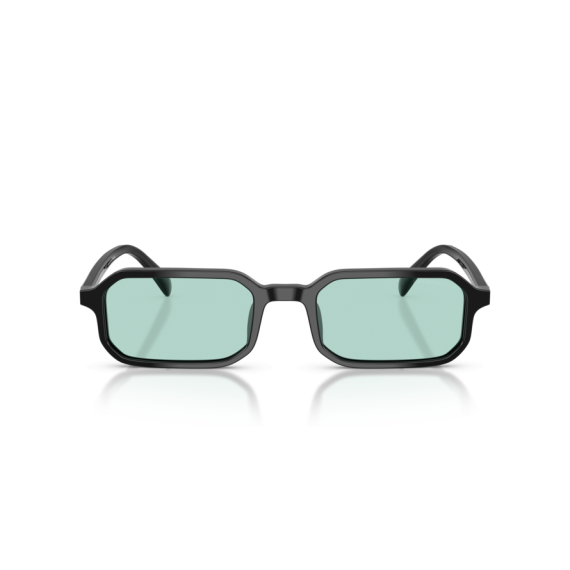 Emporio Armani EA 4253U 501765 Güneş Gözlüğü, Resim 6