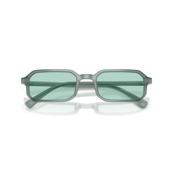 Emporio Armani EA 4253U 627065 Güneş Gözlüğü, Resim 8