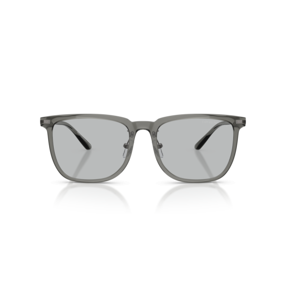 Emporio Armani EA 4255D 502987 Güneş Gözlüğü, Resim 6