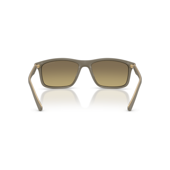 Emporio Armani EA 4257U 5437G9 Güneş Gözlüğü, Resim 4