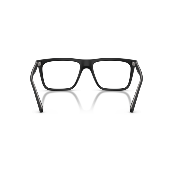 Emporio Armani EA 4258 50011W Güneş Gözlüğü, Cinsiyet: Erkek, Ekartman: 56, Resim 4