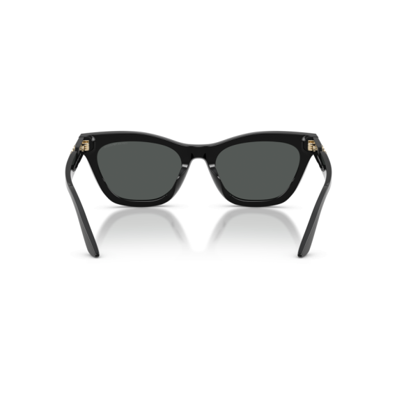 Emporio Armani EA 4259U 501787 Güneş Gözlüğü, Resim 4