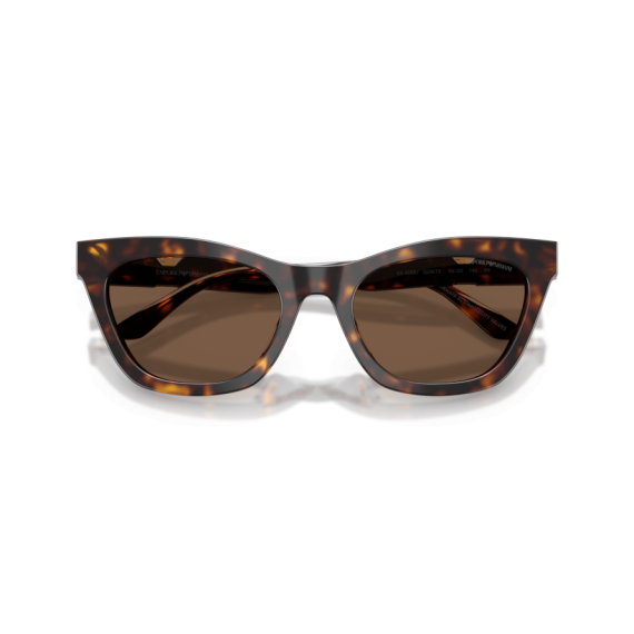 Emporio Armani EA 4259U 502673 Güneş Gözlüğü, Resim 8