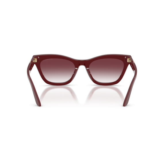 Emporio Armani EA 4259U 63238H Güneş Gözlüğü, Resim 4