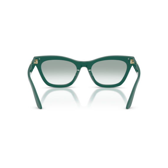 Emporio Armani EA 4259U 63248E Güneş Gözlüğü, Resim 4