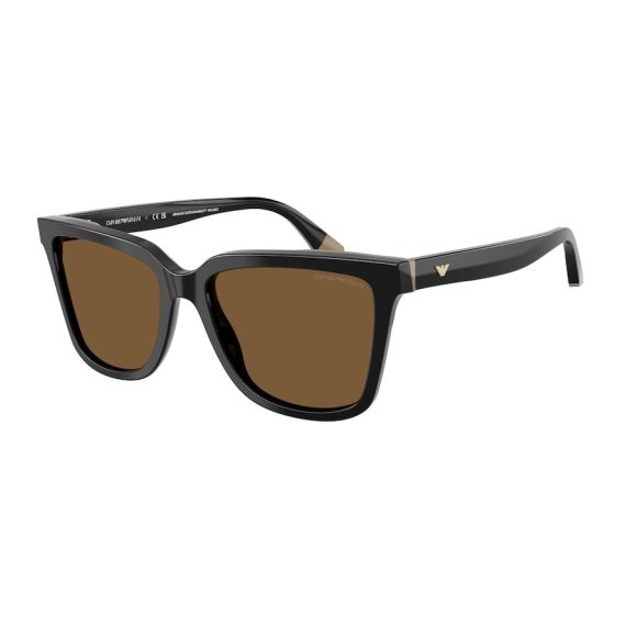 Emporio Armani EA 4261 631373 Güneş Gözlüğü, Resim 10