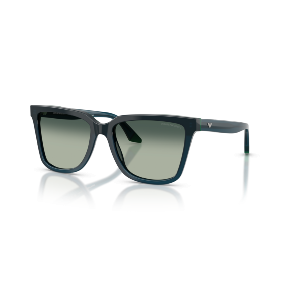 Emporio Armani EA 4261 631919 Güneş Gözlüğü