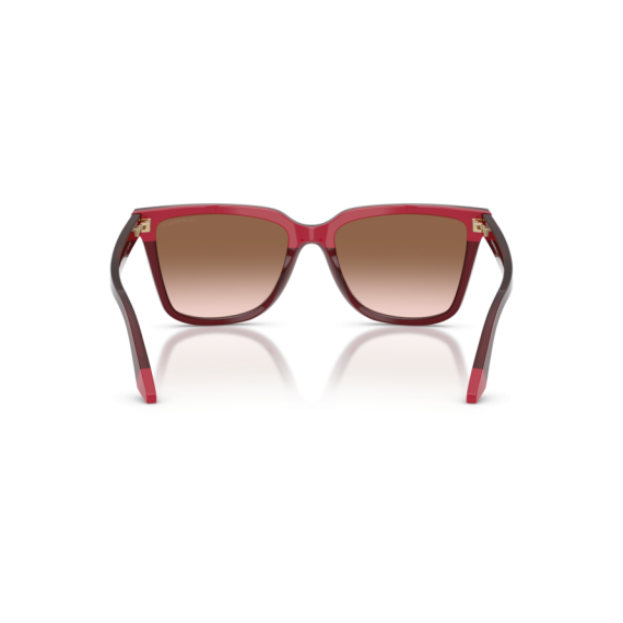 Emporio Armani EA 4261 632013 Güneş Gözlüğü, Resim 4