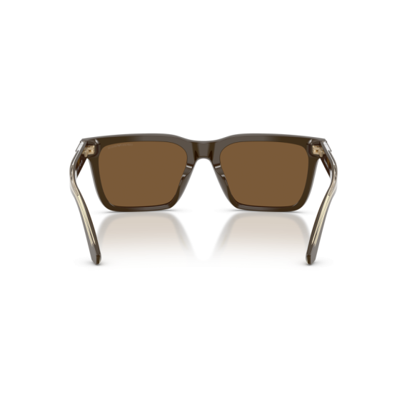 Emporio Armani EA 4262U 630773 Güneş Gözlüğü, Resim 4