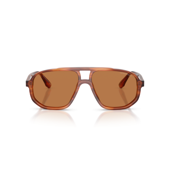 Emporio Armani EA 4263U 632973 Güneş Gözlüğü, Resim 6