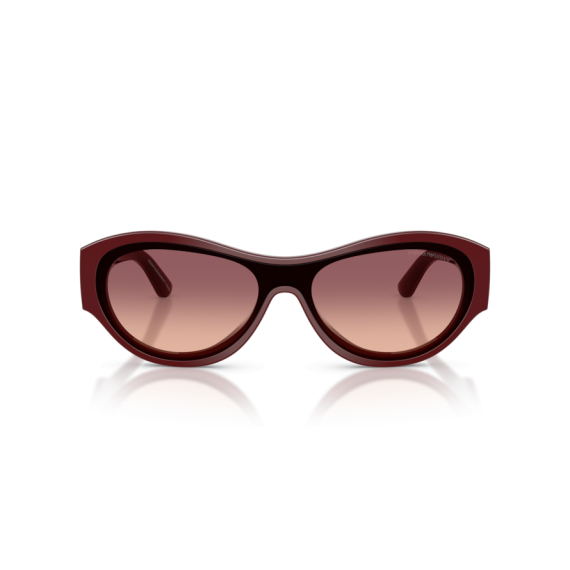 Emporio Armani EA 4265U 63238D Güneş Gözlüğü, Resim 6