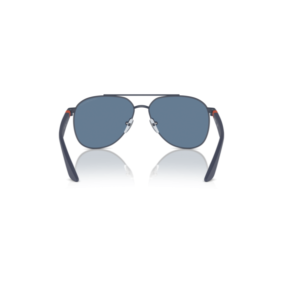 Emporio Armani Kids EK 2001 301880 Güneş Gözlüğü, Resim 4