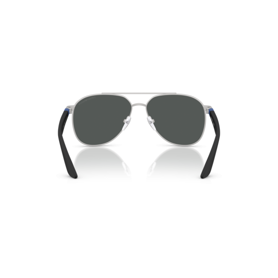 Emporio Armani Kids EK 2001 310587 Güneş Gözlüğü, Resim 4