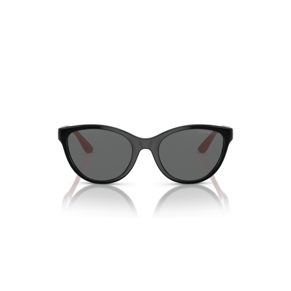 Emporio Armani Kids EK 4003 501787 Güneş Gözlüğü, Resim 4
