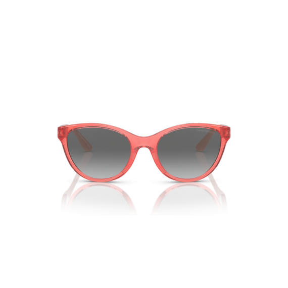 Emporio Armani Kids EK 4003 537711 Güneş Gözlüğü, Resim 4